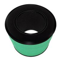 HEPA Replacement Filter for PARTU BS-08 Air Purifier Spear Parts Accessories balta