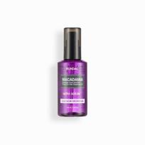 KUNDAL Ultra Serum plaukų esencija Acacia Moringa 100ml 1 PCS