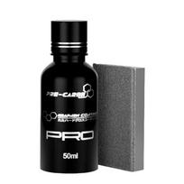 Car Ceramic Coating Ceramic Car Auto Detailing Kit Nanotechnology Graphene Ceramic Coating 10H Graphene Coating For Auto CHINA black