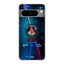 Coque pour Google Pixel 8 Pro ensemble nike paris saint germain juoda