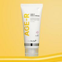 Medicube AG R Vita K Trace Cream 100ml