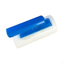 Concrete Finishing Tool for Tiling And Plasterboard S