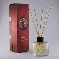 Aroma diffuser  Merry Christmas , 50 ml. 1 unit