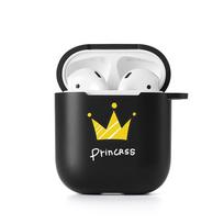 „Airpods“ silikoniniai dėklai 3 „AirPods“ dangtelis „1 2“ laikymo dėklas Visas dangtelis Naujas skirtas „Airpods Pro 2022“ dangteliai, atsparūs kritimui, atsparūs dilimui Airpods Pro 2 white