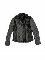Elegancka kurtka damska Jessica Simpson S - Used