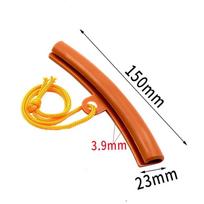 Car Wheel Guard Rim Protectors Motorcycle Tire Changing Steel Ring Protective Sleeves Tyre Wheel Rim Edge Protection Cover 1pcs orange