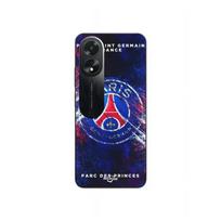 Coque pour Oppo A58 Paris Saint Germain france Maniacase