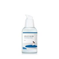 Apvalioji laboratorija (bo) Beržų sulčių drėkinamasis serumas 50ml