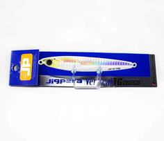 Major Craft Metal Jig Jigpara Vertical Tungsten JPVTG-150 grams 008 (7364)
