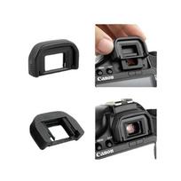 Canon EF Viewfinder Eyepiece for 100D, 550D, 600D, 650D, 700D, 750D, 760D EF viewfinder model juoda