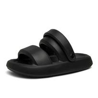 White Sole 40-45 Men's Sandal Size 50 Tennis From 2 To 7 Years Shoes Slippers For Home Man Size 48 Sneakers Sports 40