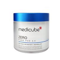 Medicube Zero Pore Pad 2.0 (70 padų) 155 g