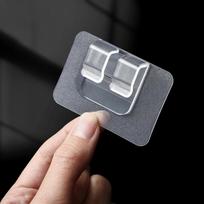 Automobilio grindų kilimėliai neslystantys spaustukai kabliukai kilimėlių fiksavimo gnybtai laikikliai automatiniai fiksatoriai laikikliai įrankiai lipdukas automobilių interjero aksesuarai