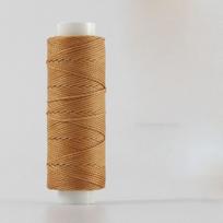 30m*0.55mm Waxed Polyester Cord Waxed Thread Cord String Strap Necklace Rope For Jewelry Making