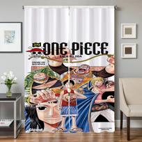 Window Kitchen Curtains for Living Room 2 Pieces Blackout Curtains Door Curtain O-one P-piece Partition Bedroom Decoration Shade W50xH70cmx2pcs-CL