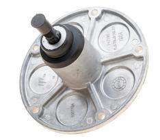 Adapter Kosiarki Murray/Od2001R/ Ro10189