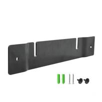 Wall Bracket Holder Stand for Solo5 Speaker Sound Speaker with Mounting Hardwares Screws Wall Bracket