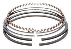 Piston Ring Robin Ey28 /75Mm/ 8R52-86