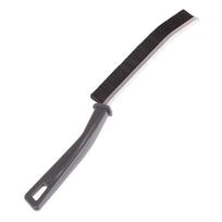 1Pc Gap Cleaning Brush Car Household Tile Narrow Joints Scrubber Stiff Bristles Crevices Cleaner Brushes Durable Clean Tools juoda