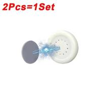 for You Magnetic Hook Keys Holder Strong Clip Sets Remote Control Device Home Home Improvement and Tools Electric Screwdriver