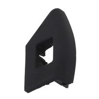 For Ford For Escape For C-Max 13-16 Glove Box Latch Striker Right CJ5Z-9906064-AB Home Car Accessories For Repairing Or Replacin CHINA