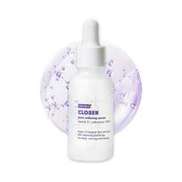 Missha Vita C Plus Spot Care Elastic Ampoule, 40ml
