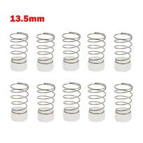 Pagalvėlės spyruoklė 13,5 mm 28 x 13,5 mm oro kompresorius, oro įrankiai, priedai