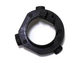 2 vnt Adapteris H1, M-029 Kia Off-Road LED lemputėms