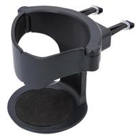Car Air Vent Outlet Mount Can Holder Water Drinking Bottle Insert Holder Vehicle Cup Bracket Car Vents Cup Rack Car Accessories