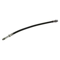 Shift Control Cable Sol Pal o-S ena 97-10 Se ici A9054280035 - A9054280035