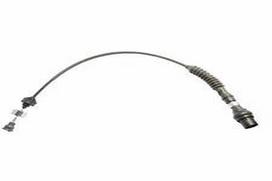 Clutch cables 306 1.8 1.8Ds Tds Station wagon Tds With Automatic Adjustment 2150.CX 2150.CS 2150.CX 9661239180