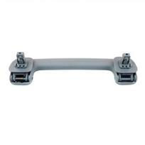 Ceiling Handle Grey For Symbol Mk2 Solenza Oem 8200081864