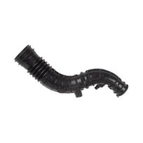 Turbine Pipe 1.2 TCE for Renault Clio Mk4 Megane Mk3 Mk4 Fluence Lodgy Duster OEM 165762992R 4150900042