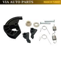 Gear set for clutch repair for  Megane Mk11995-2002 OEM 7701470150