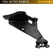 Left Sliding Door Holder for  Kangoo MK2 II Oem 8200497763