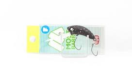 Rob Lure Most Barbie F 36mm 3.4 grams Floating Lure 08 (0090)
