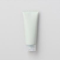 CELIMAX Cica BHA Acne Foam Cleansing 150ml – Deep Cleansing and Exfoliating Foam for Acne-Prone Skin