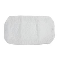 Oro kondicionieriaus dangtelis AC vidinio bloko lango vėjui atsparus dangtelis patalpų oro kondicionavimo įrenginiui 63x43x7cm / 24.8x16.9x2.8in