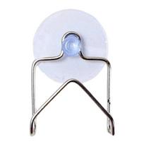 Kitchen Sink Caddy Sponge Holder Rust-Proof Polished Surface Easy Installation Bathroom Organizer Rack with 1pc white