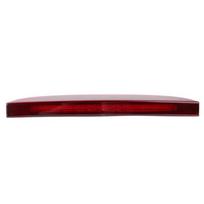 3ème Feu Stop Feu Stop Haut Niveau 7700410753 Couleur Rouge Adapté Pour Clio II