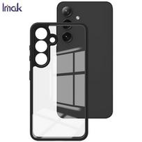 For Samsung Galaxy S25 Ultra Plus 5G Phone Case IMAK Case UX-9A Series Samsung S25 5G