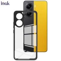 POCO X7 Pro 5G telefono dėklas IMAK dėklas UX-9A serija POCO X7 Pro 5G