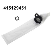 Fuel Filter Strainer Fuel Filter Strainer Plug-and-play