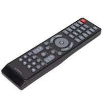 Dynex Nuotolinio valdymo pulto Originalus televizoriaus nuotolinio valdymo pulto pakeitimas Dynex DXRC03A13 LED televizoriui gray