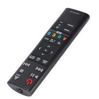 Pakaitinis nuotolinio valdymo pultas Samsung UBDK8500 UBDK8500 RTAK5900179A UBDKM85C UBDK8500ZA