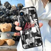 After Movie Hardin Scott Case For Honor Magic 6 Pro 90 70 50 Magic 5 Lite X6 X7 X8 X9 X6a X7a X8a X9a X8b X9b Cover Honor 10 Lite