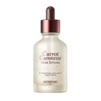Skinfood Carrot Carotene Moist Effecter