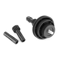 Universal Clutch Alignment Centering Tool Kit Automobile Correction Installation Supplies