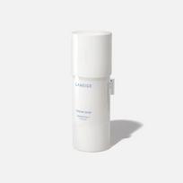 LANEIGE Cream Skin Cerapeptide Refiner 170mL+170 ml refill, Moisturizing, Korean Cosmetics, Kbeauty, sample Refiner 170mL white