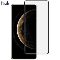 Skirta Huawei Mate X6 Glass IMAK 3D lenktai viso ekrano grūdinto stiklo plėvelei Huawei Mate X6